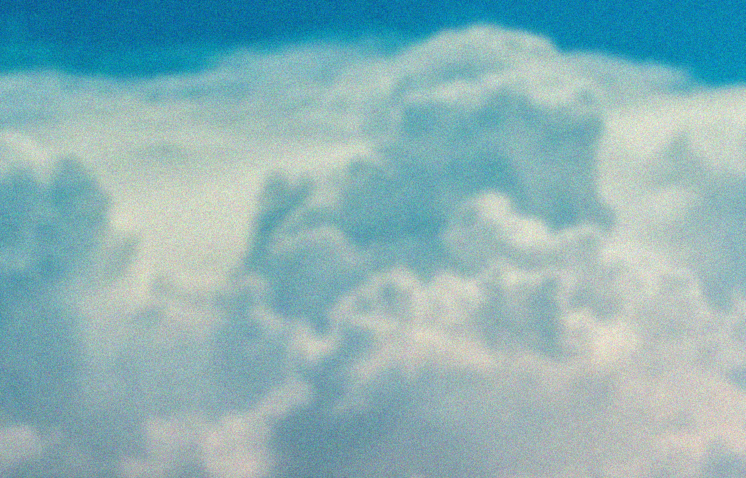 Intro: Down & Feather - FluffCo | Hotel Comfort